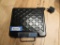 Salter Brecknell 100# Digital Scale