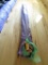 5 Yards of Robert Allen Group Fabric