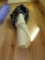 Bolt of Robert Allen Group Studio Fabric