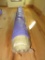 Bolt of Robert Allen Group Studio Fabric