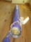 Bolt of Robert Allen Group Studio Fabric