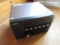 QNAP TS-659 Pro II Six Bay Network Storage