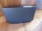 Sonos Play:5 Speaker