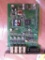 MOTU PCI-424 Card with Cue Mix DSP