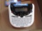 Brother PT-1290 Lable Maker