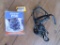 (2) Pairs of Yaktrax