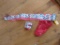 Pair of Genuine Guide Gear Climbing Skins