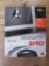 Spyder2PRO Color Calibration System