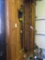 Pair of Fischer RCS Speedmax Nordic Skis