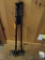 Pair of Orvis Collapsible Trekking Poles