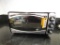 DeLonghi XR640 Counter Top Electric Oven