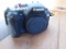 Canon EOS 20D Digital Camera Body