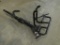 Thule 501 Insta-Gater Truck Bike Rack