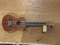 Lanikai Ukulele
