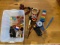 Tote of Musical Items