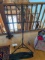 Folding Music Stand