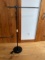 Dyson CSYS LED Floor Lamp