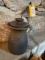 Adirondack Fire Starter