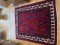 Oriental Rug