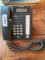 Panasonic KX-T7736 Telephone