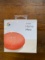 Google Home Mini