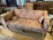 Cisco Brothers Upholstered Sofa
