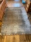Safavieh Wool Area Rug