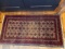 Oriental Rug