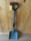 Ortovox Collapsible Shovel