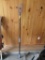 Eversprout Extendable Fruit Picker