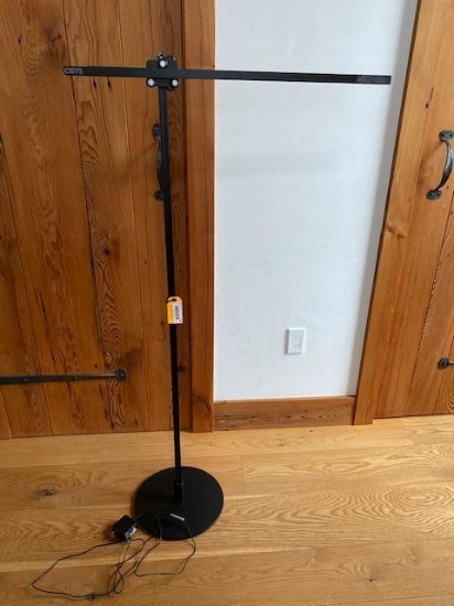 Dyson CSYS LED Floor Lamp