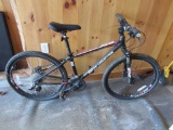 Rocky Mountain Vertex Youth Mountain Bike