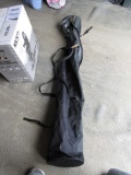 Solomon Ski Bag