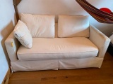 Sleeper Sofa