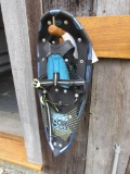Atlas Spark 20 Snow Shoes