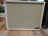 Bruno 2x12 Cabinet