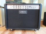 Crate Vintage Club 60 Tube Combo Amp