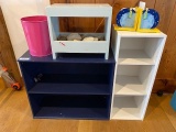 Lot of Kid's Furniture