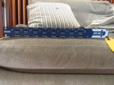 Aviom AN-16i A-Net Rack-Mount Input Module