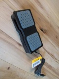 M Gear EX.P Expression Pedal