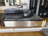 Grace Design m906 Monitoring System
