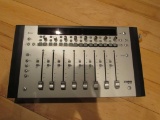 Euphonix MC Mix DAW Control Surface