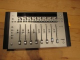 Euphonix MC Mix DAW Control Surface