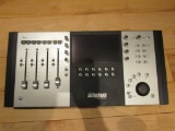Euphonix MC Control Surface