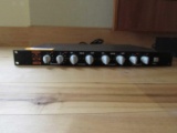 Dangerous BAX EQ