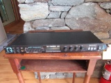 Mark of the Unicorn MTP AV Rack-Mount Midi Timepiece