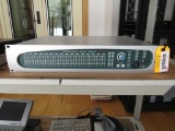 Solid State Logic SIGMA Rack-Mount Analog Summing Device