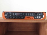 Avid Eleven Rack Guitar Multi-Effects Processor and Pro Tools Interface
