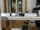 KORG MN-2000S Rack-Mount Studio DSD Recorder