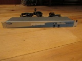 Gefen DVIDL Rack-Mount 2x2 Switcher & (2) Boosters